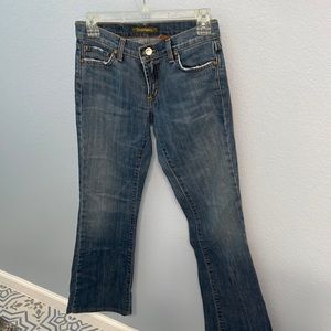 JEANS 8$